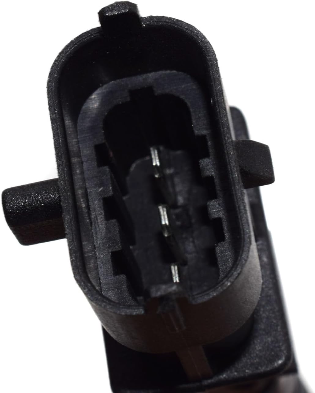 ya 4 8.8.2 Suitable for Toyota Tacoma Chrome Front Exterior Door Handle 6922030306921035030