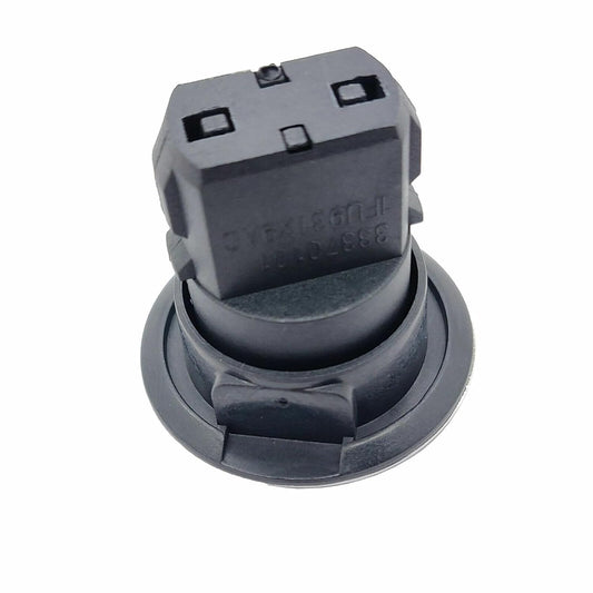 ya 5 8.10 Button 1FU931X9AC 33370101 for Jeep for Dodge for Chrysler 2009-2013