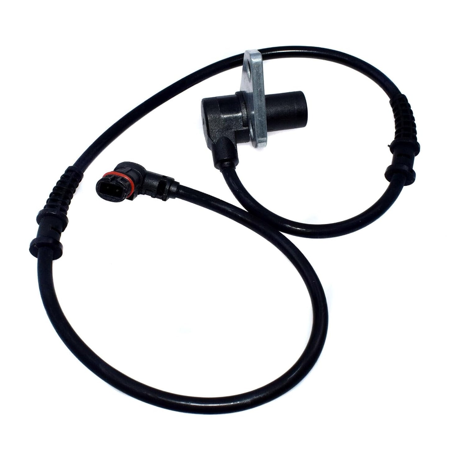 ya 2 8.15 Right Front ABS Wheel Speed Sensor for Mercedes-Benz EClass W210 S210 2105409108