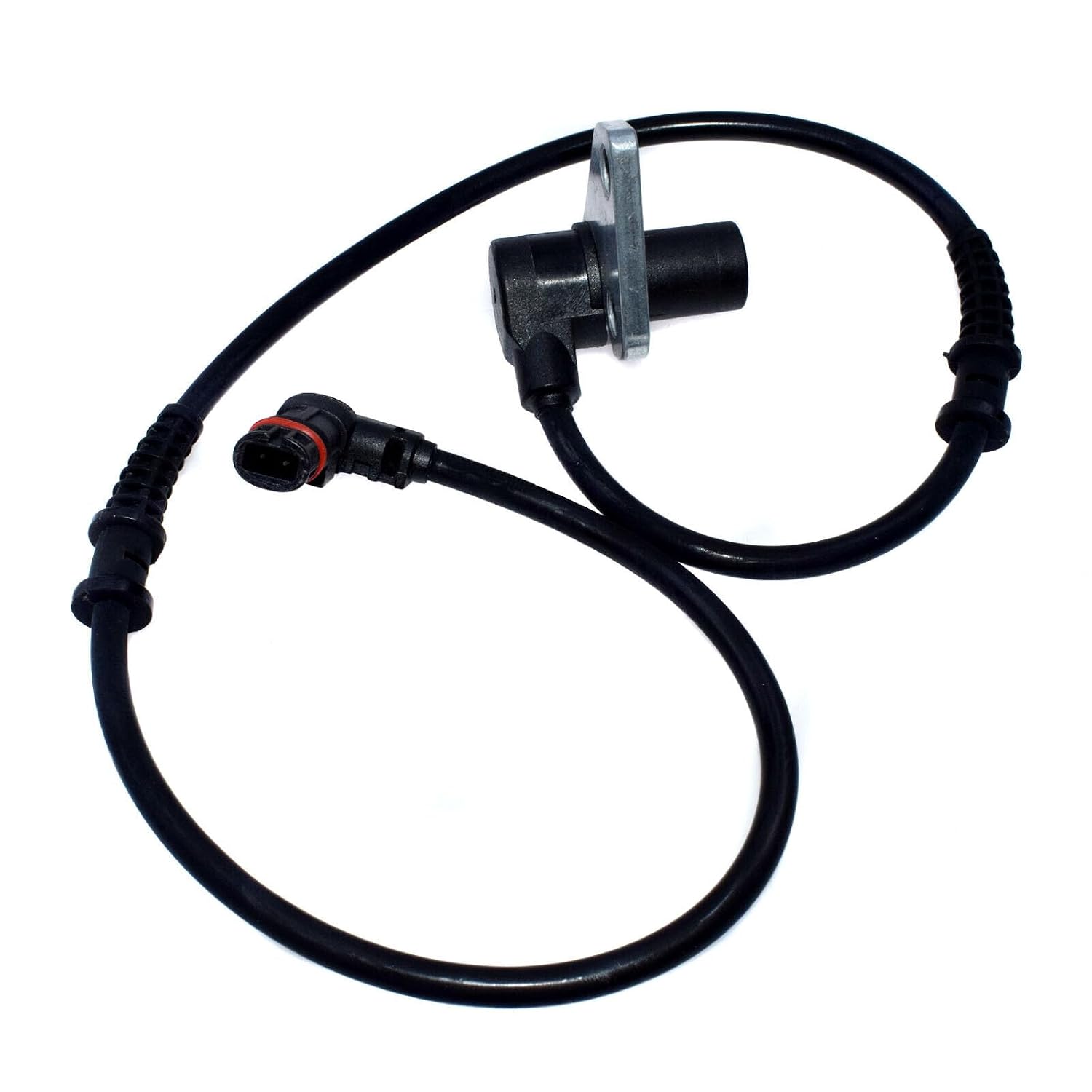 ya 2 8.15 Right Front ABS Wheel Speed Sensor for Mercedes-Benz EClass W210 S210 2105409108