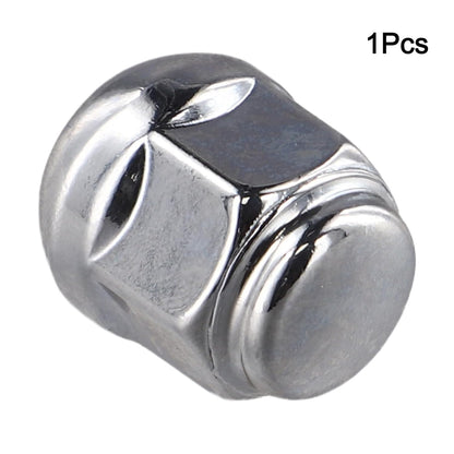 ya 13 9.15 baidi Thread Size 1 5 Lug Nut for for for Civic for CRV Number 90304 SA5 013