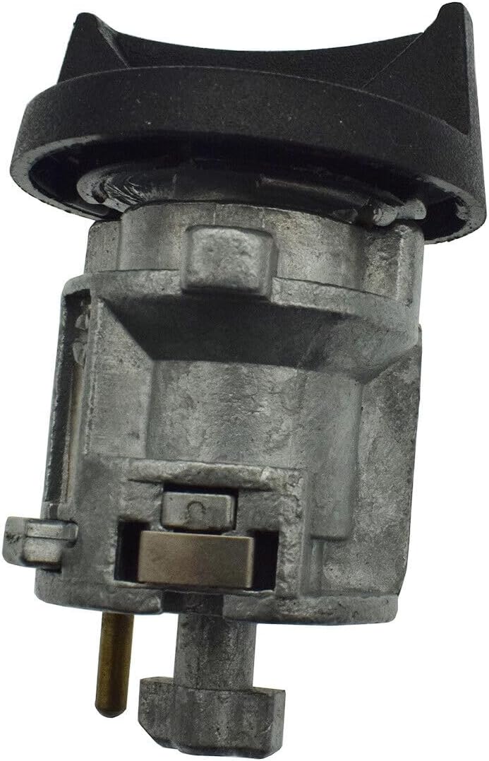 ya 4 8.8.2 Ignition Lock Cylinder with Key Suitable for 1997-2002 for Ram 1500 2500 3500 Truck US255L