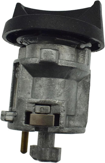 ya 4 8.8.2 Ignition Lock Cylinder with Key Suitable for 1997-2002 for Ram 1500 2500 3500 Truck US255L