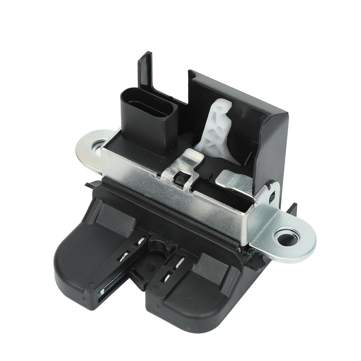 ya 6 8.14 for VW Air Flow Meter Sensor for 2003 for Ford for Mustang 3.8L 1L2F-12B579-BA 74-50011
