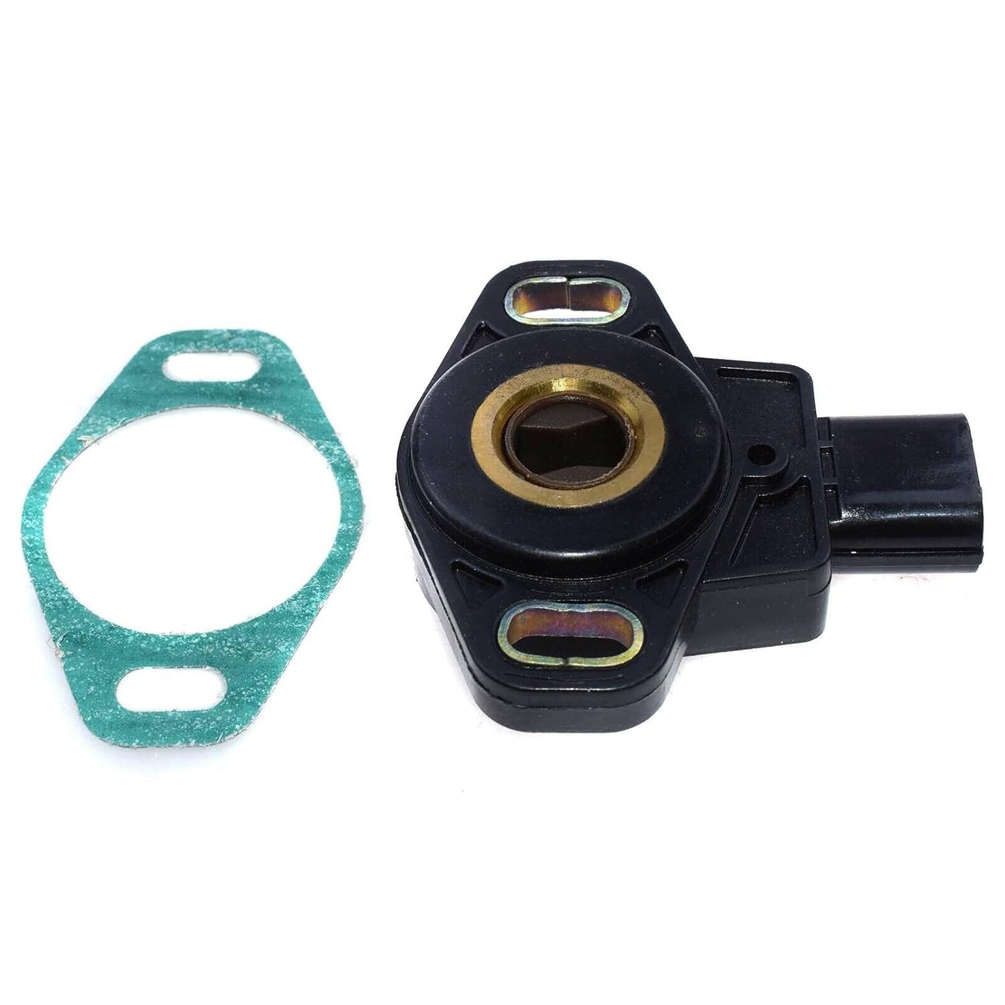 ya 2 8.15 Throttle Position Sensor TPS Suitable for Honda Element for Accord TPSH112