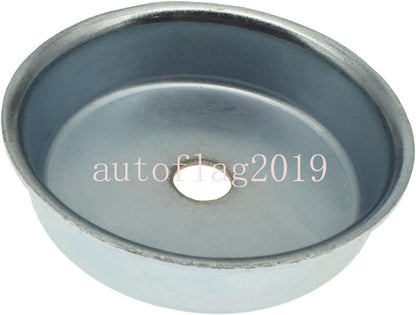 ya 11 9.14 zhengce Suitable for E87 E88 E90 E92 E93 320i 328i 330i 120i Support Cup Shock Abso