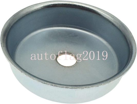 ya 11 9.14 zhengce Suitable for E87 E88 E90 E92 E93 320i 328i 330i 120i Support Cup Shock Abso