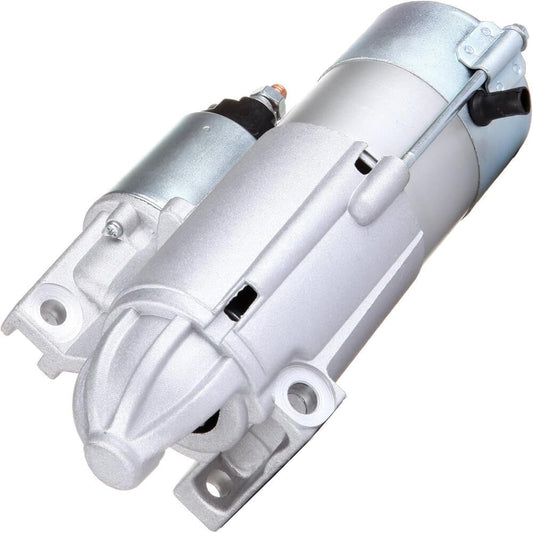 ya 4 8.10 Mercruiser Stern Drive 3.0/3.0LX GM 3.0L 1990-1998 50-806965A2 Beginner