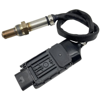 ya 9 10.24 NOx Sensor MT71-5E145-AB Compatible with for Ford Transit Connect-