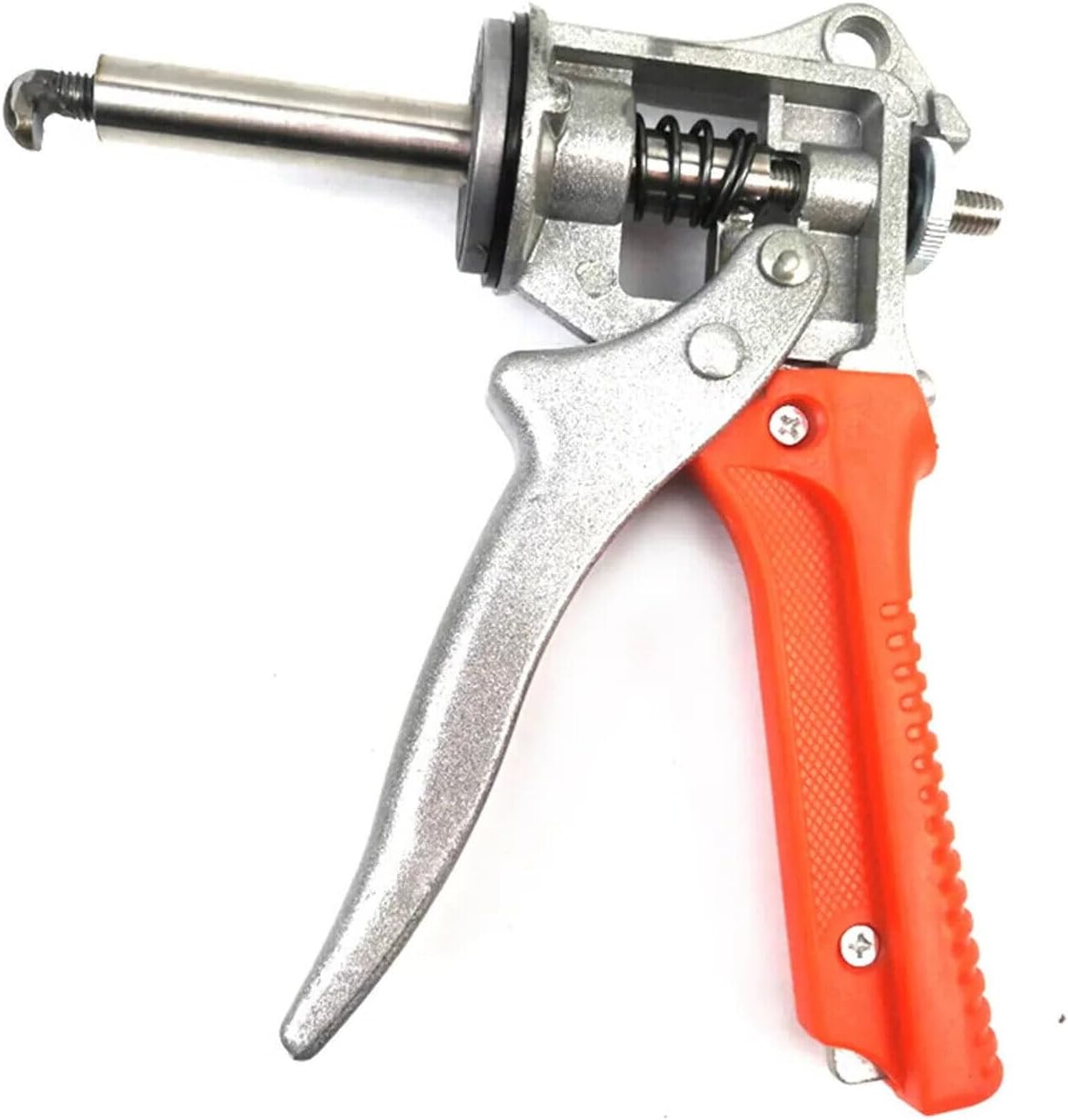 ya 4 8.14 Car Dent Removal Tool Flat Hole After Paintless Dent Removal Kit Body Repair