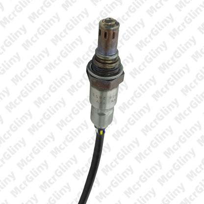 ya 12 10.8 baidi Front Upstream Oxygen Sensor for Audi for A4 A5 A6 Auk BKH BYU CALA CCDA 06E906265S