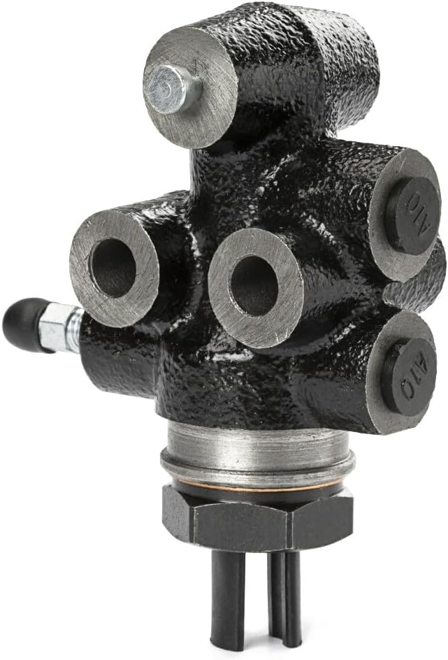 ya 10 9.16 baidi For 1983-1995 for Toyota Pickup 2.2 2.4L 3.0L Brake Load Sensing Proportioning Valve