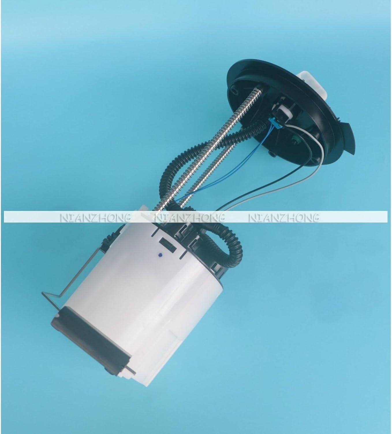 ya 8 8.24 baidi Fuel Pump Assembly E3783M for Buick Lucerne for Cadillac DTS 281 4.6L 2009-2011