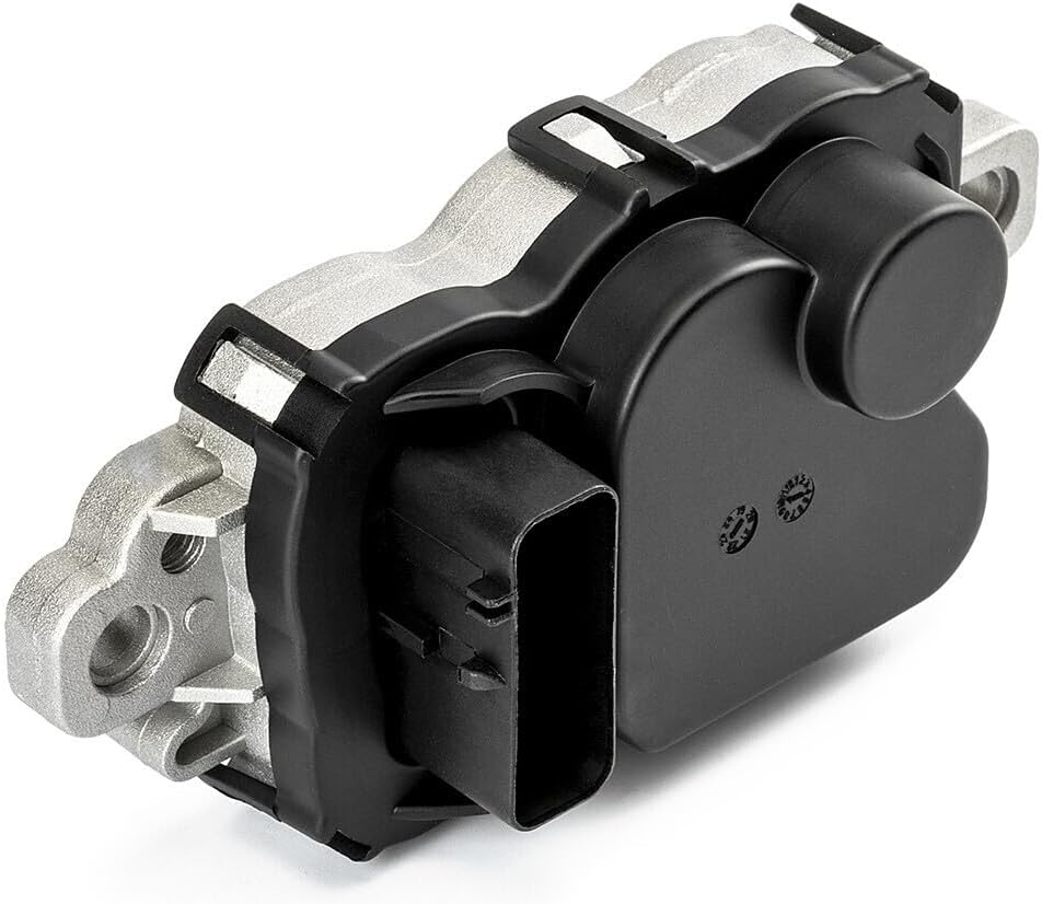 ya 4 8.8.2 590-001 for Ford F150 4.6/5.4/4.2L V8 F250 Fuel Pump Driver Module 4C2A-9D372-BA