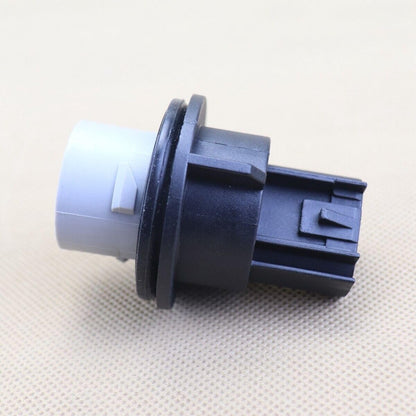 ya 6 8.14 2 Pack 68083021AA Turn Signal Light Socket Connector for Dodge for Ram 1500 2500 3500