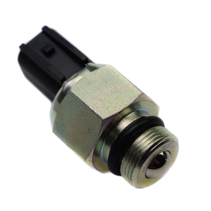 ya 5 8.10 Automatic Reverse Light Switch Sensor for Ford Focus C-MAX Transit Mondeo 3S7T15520AB