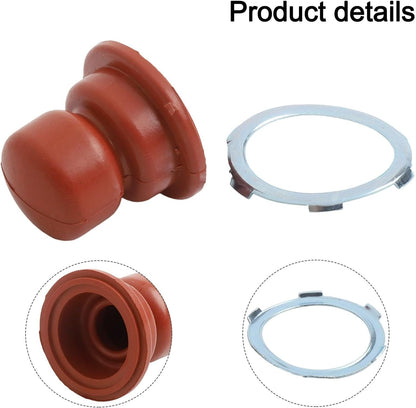 ya 26 10.21 baidi for Tecumseh Vector Carburetor Replacement for Primer Bulbs and Accessories