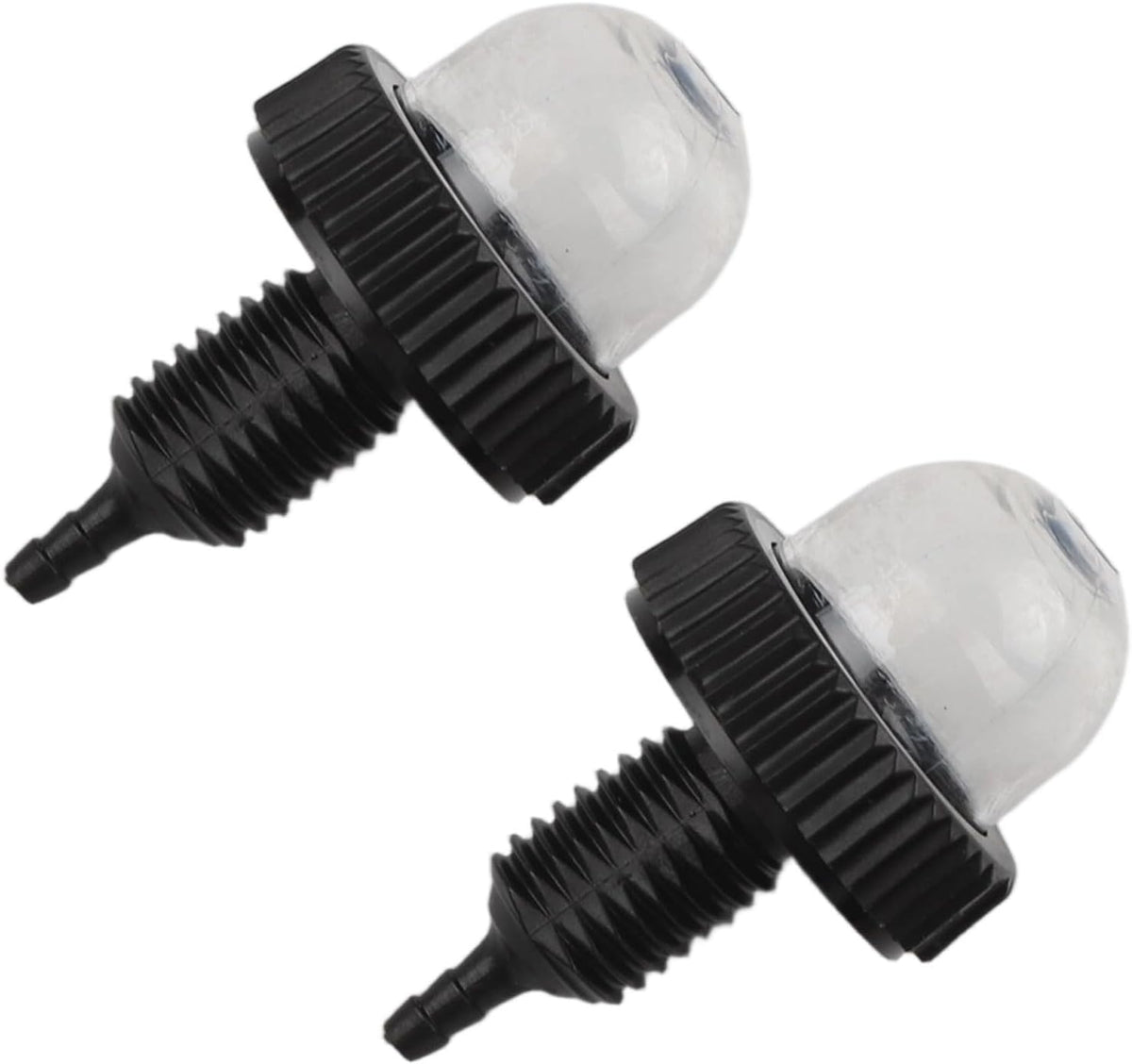 ya 26 10.21 baidi for Primer Bulb 49043-7002 FJ180V Kit Parts Practical