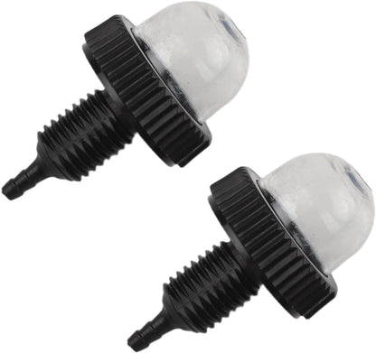 ya 26 10.21 baidi for Primer Bulb 49043-7002 FJ180V Kit Parts Practical-2