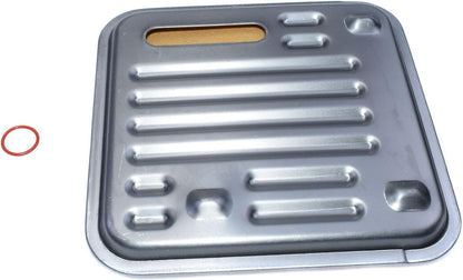 ya 11 9.14 zhengce for Chrysler 200 PT Cruiser for Dodge Journey Avenger 04504048 Transmission