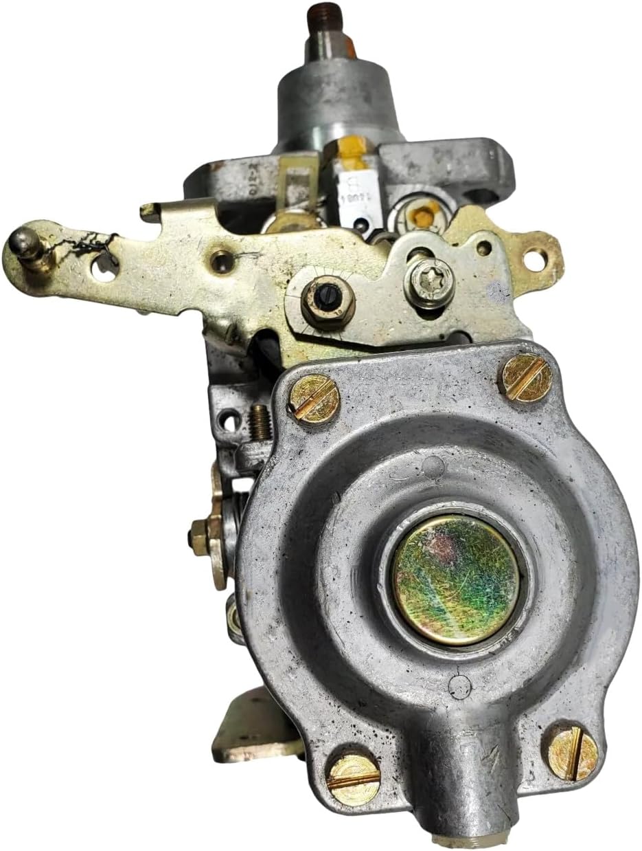 ya 27 10.13 baidi 1pc Fuel Pump 0460414135 285596703 For Perkins Injection Pump 0 460 414 135