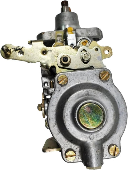 ya 27 10.13 baidi 1pc Fuel Pump 0460414135 285596703 For Perkins Injection Pump 0 460 414 135