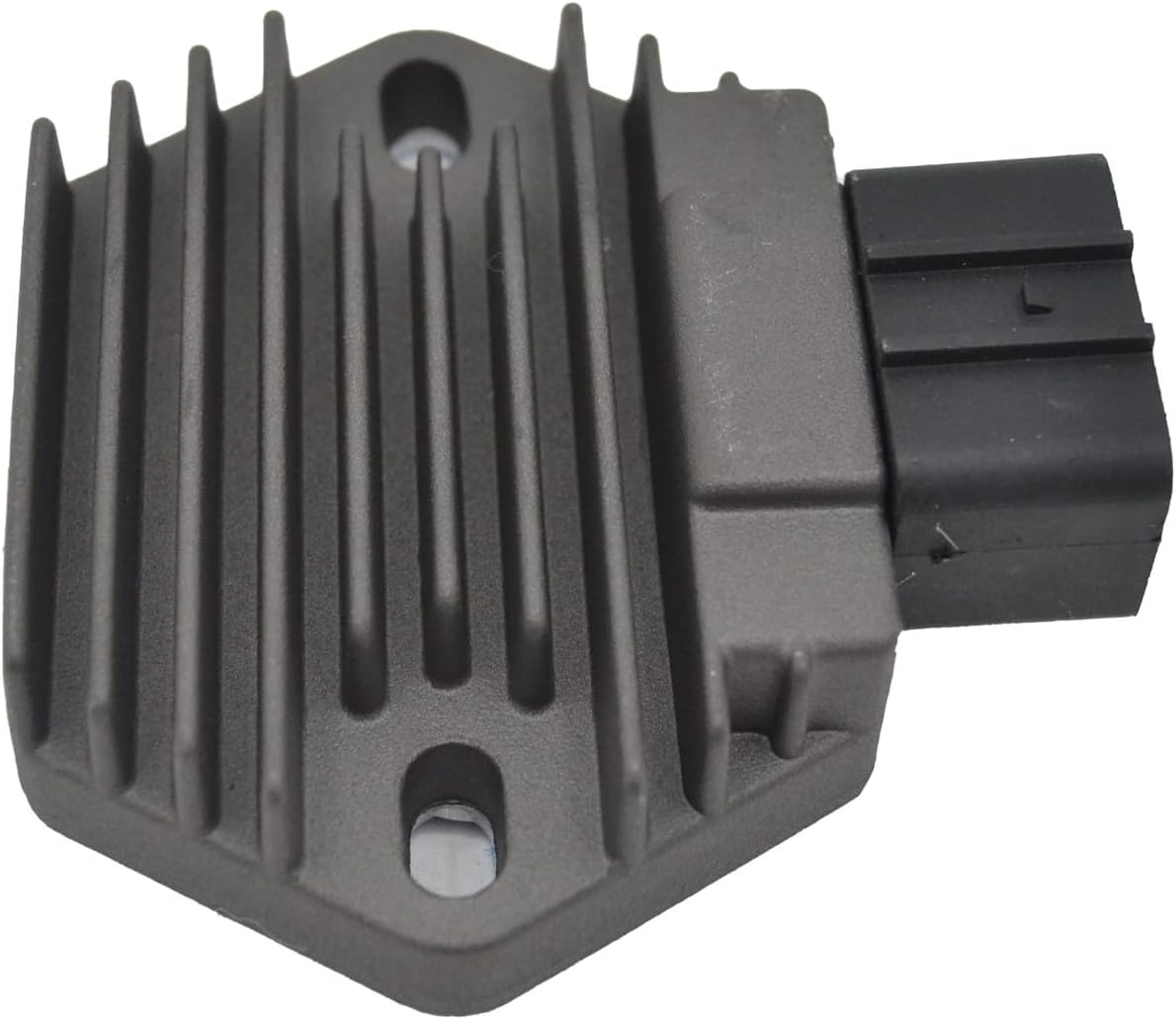 ya 2 8.15 Regulator Rectifier 31600-HN5-671 Compatible with TRX350 Foreman Rancher