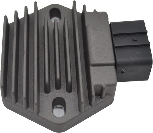 ya 2 8.15 Regulator Rectifier 31600-HN5-671 Compatible with TRX350 Foreman Rancher