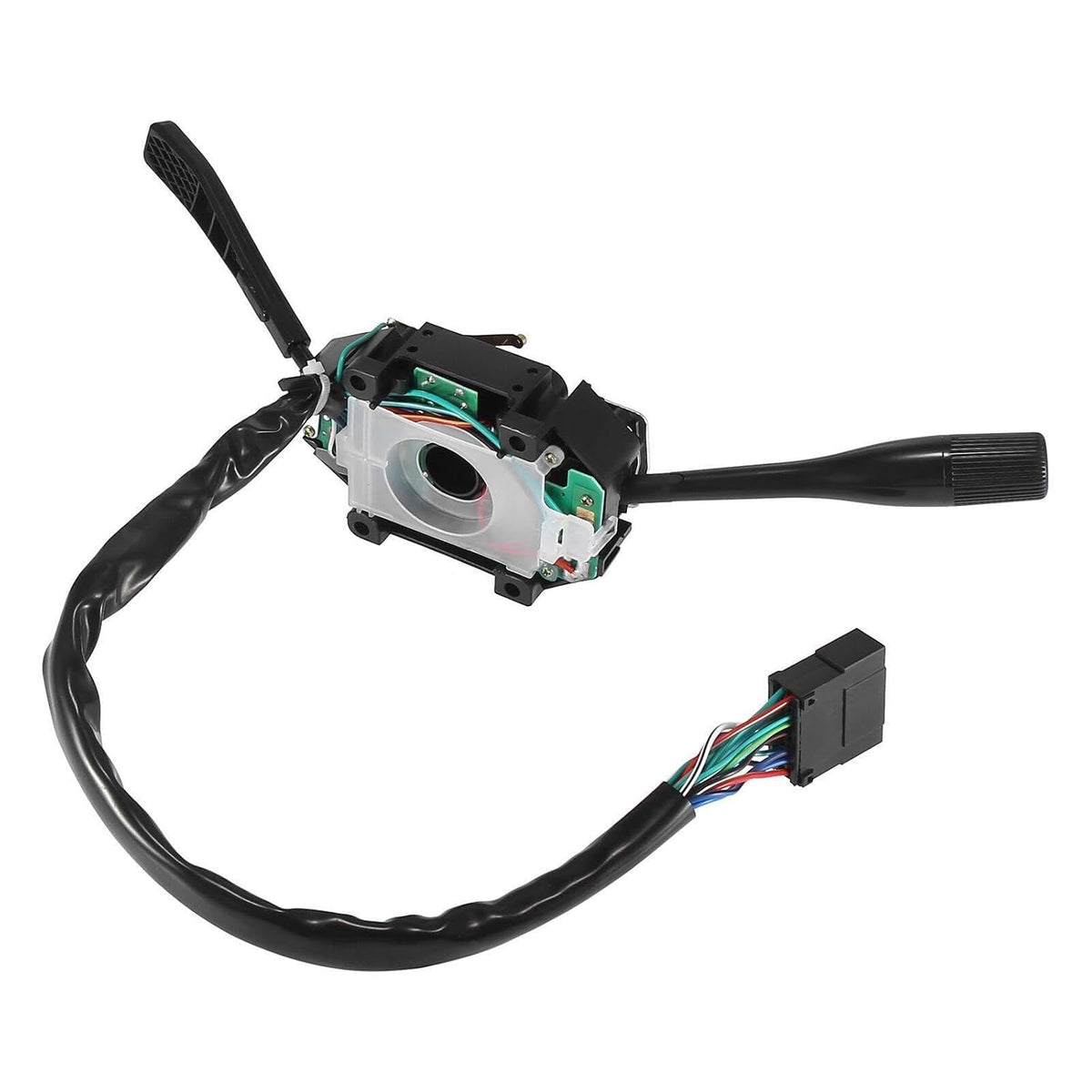 ya 5 8.10 MB571632 Car Turn Signal Lever Indicator Switch for Mitsubishi L300 DE90 L200