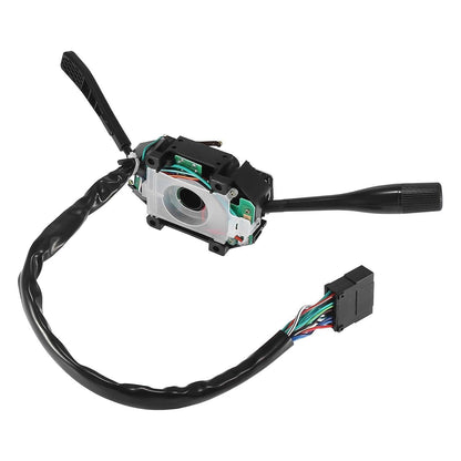 ya 5 8.10 MB571632 Car Turn Signal Lever Indicator Switch for Mitsubishi L300 DE90 L200