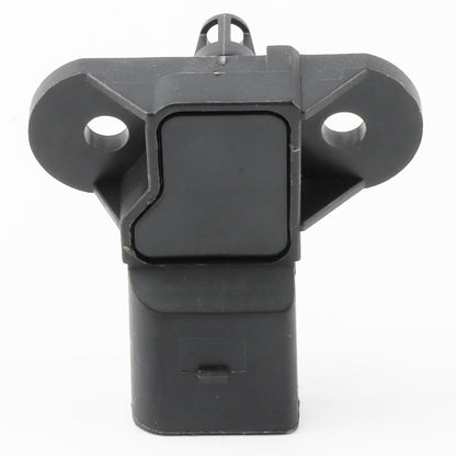 ya 4 8.8 0261230095 Intake Air Pressure Sensor fits for Audi A3 A4 A6 A8 for VW for Jetta 03C906051