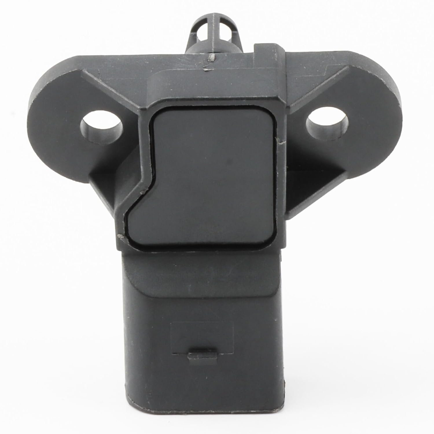 ya 4 8.8 for VW for Golf VI (5K1) 2008 Pressure Sensor Manifold 0261230095