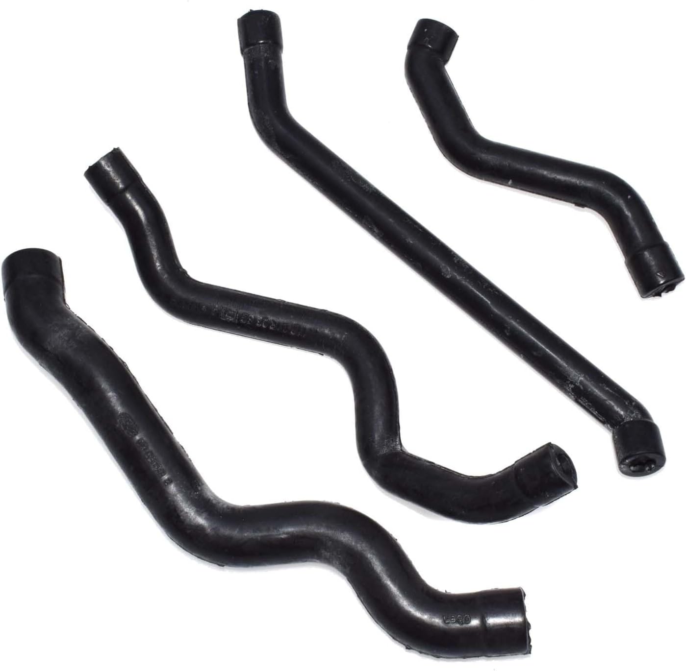 ya 2 8.15 Driver and Passenger are Suitable for 2010-2013 for Kia for te Front Bumper Bracket Support