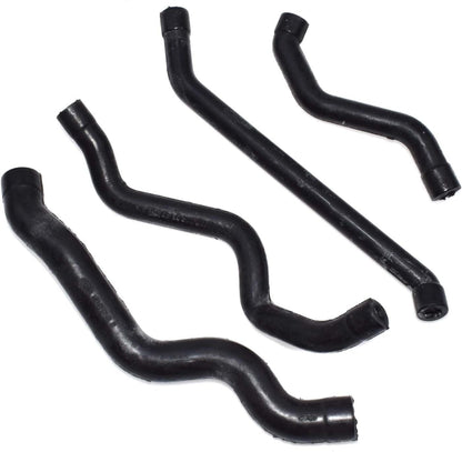 ya 2 8.15 Driver and Passenger are Suitable for 2010-2013 for Kia for te Front Bumper Bracket Support