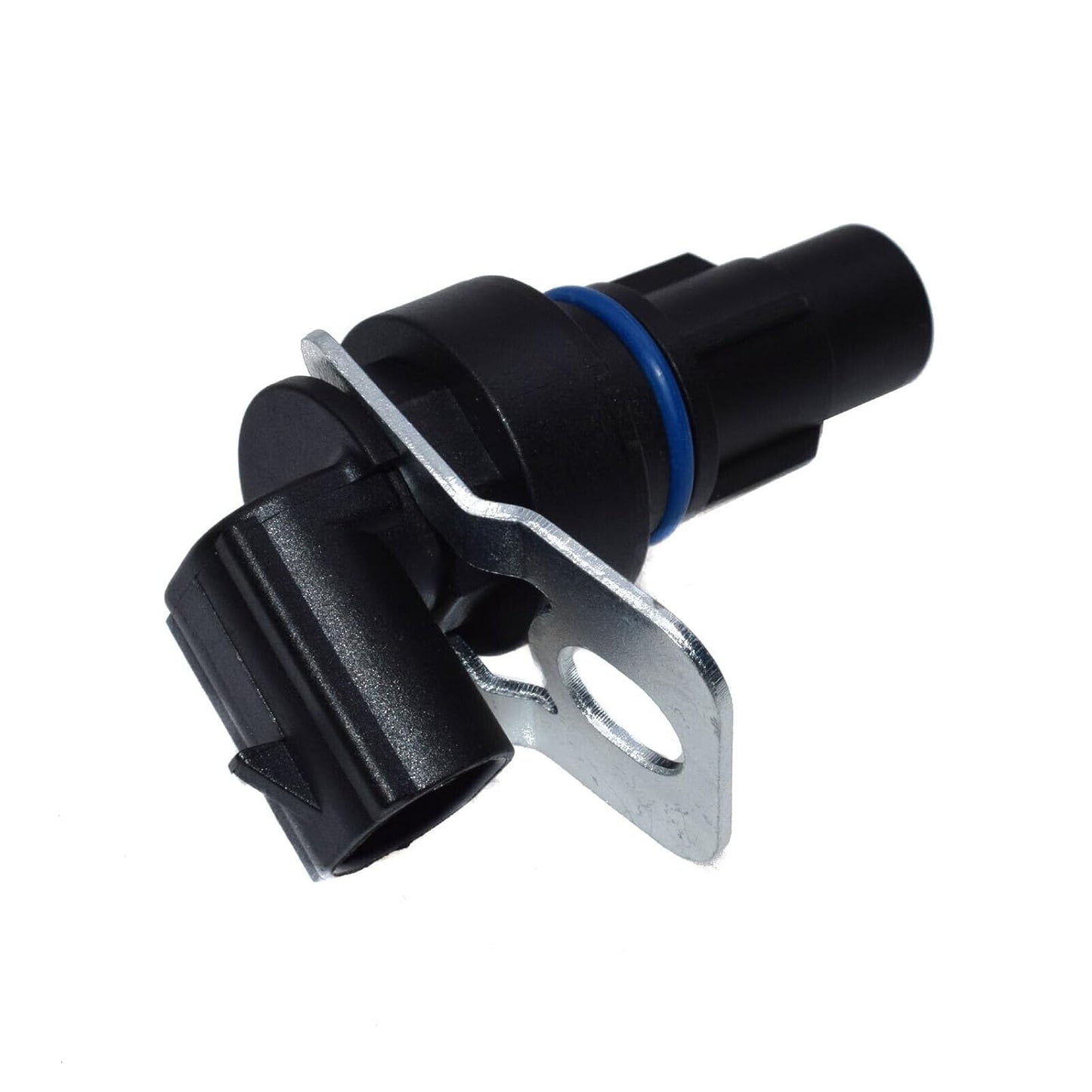 ya 2 8.15 Equipment for Man ufacturer 29543432 for Allison 5000 6000 3000R for DS 4000R for DS crankshaft Position Sensor