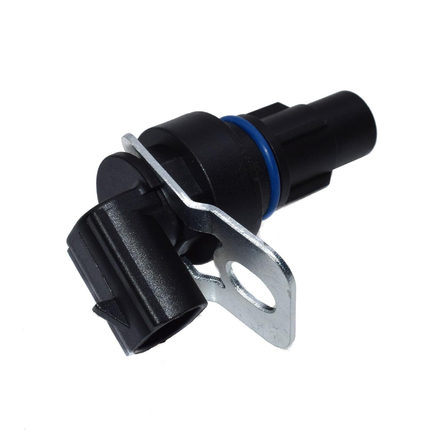 ya 2 8.15 Equipment for Man ufacturer 29543432 for Allison 5000 6000 3000R for DS 4000R for DS crankshaft Position Sensor