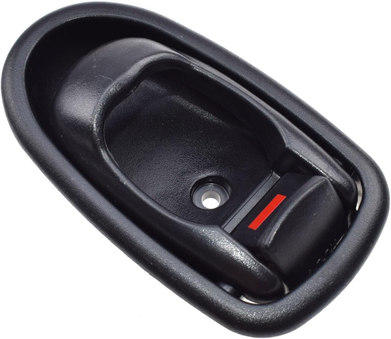 ya 2 8.15 Left Inner Door Handle Black 82610-29002 for Hyundai for Elantra 1996-2000