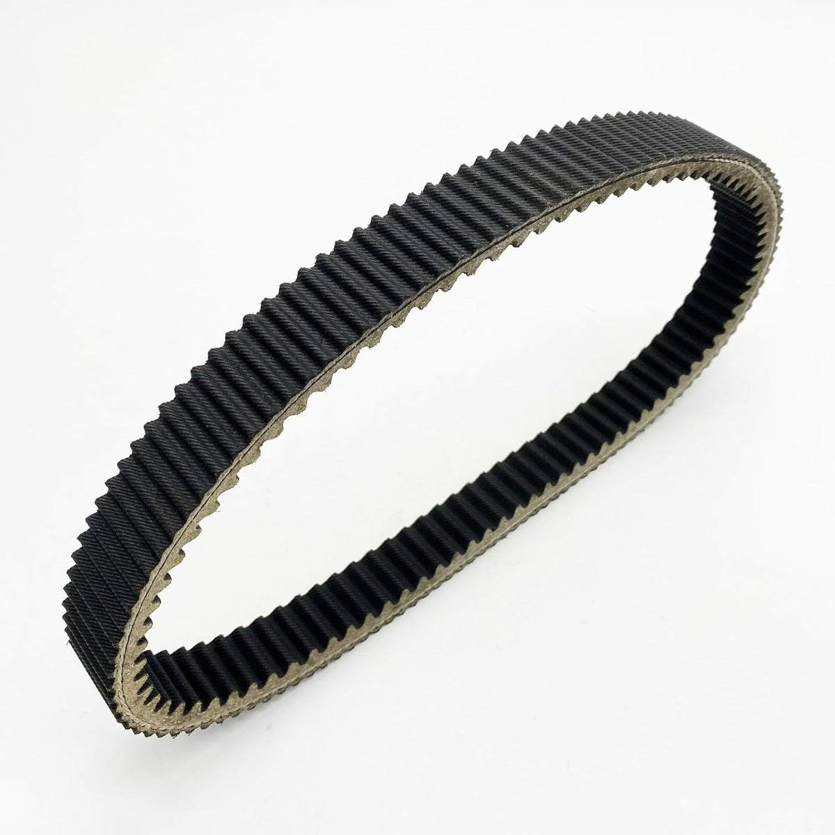 ya 27 10.13 baidi Drive Belt For Arctic Cat 350 366 400 425 450 500 XC450 KYMCO MXU 375 0823-228