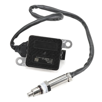 ya 2 8.15 1 Piece A0101532228/5WK97338A Imported Nox Sensor for Detroit DD13 DD15/16 Freightliner