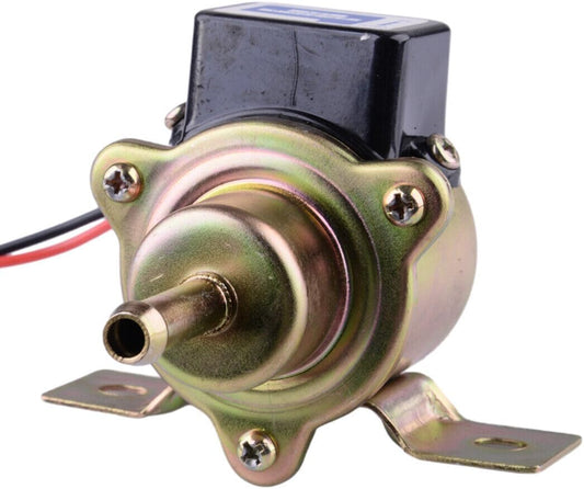 ya 12 10.8 zhengce Fuel Pump Replacement for Kubota Yanmar Cub Cadet @