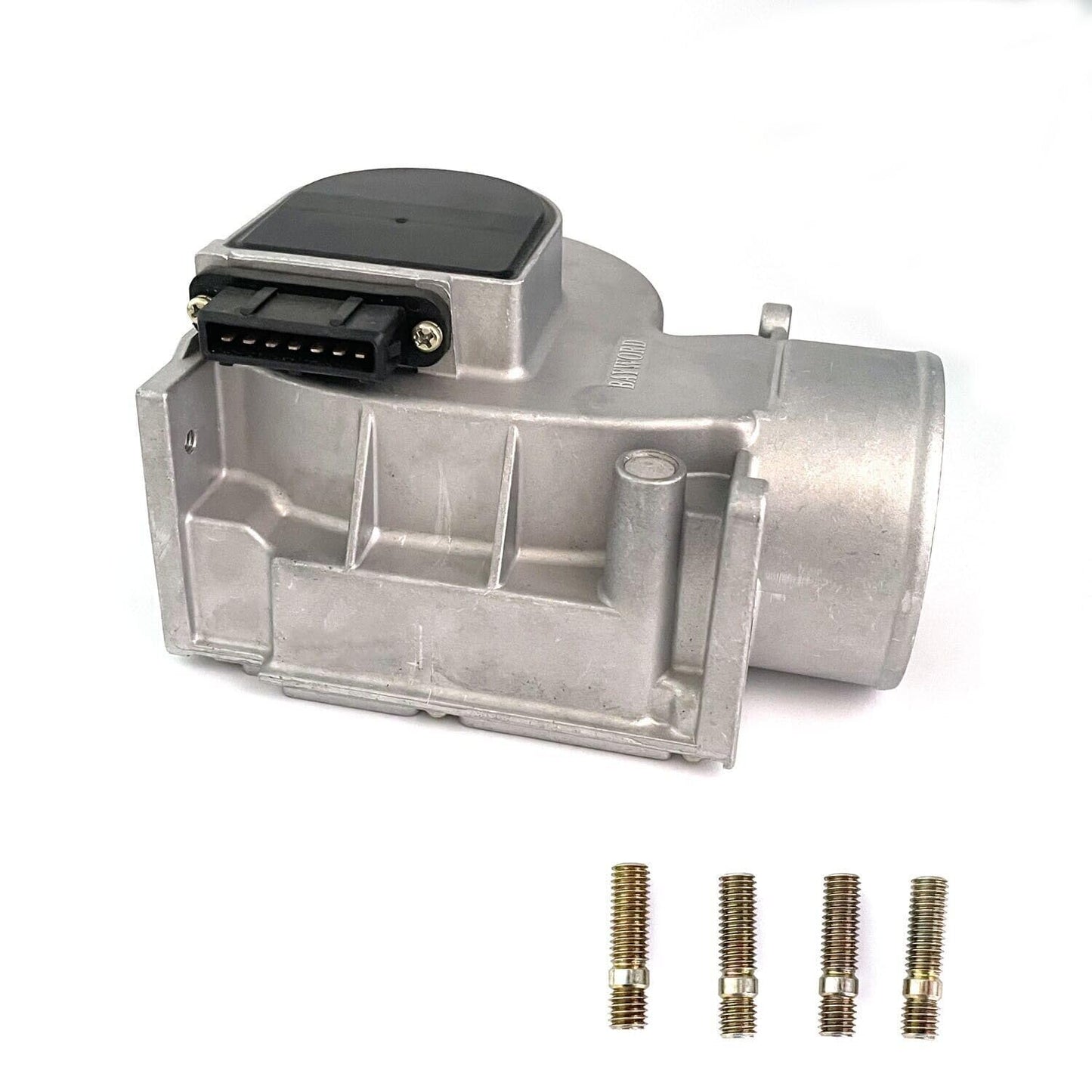ya 5 8.24 baidi 22250-62060 MAF AFM Air Flow Meter Sensor for Toyota Land Cruiser 4.5L 1993-1994