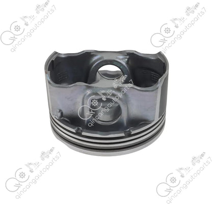 ya 4 8.24 baidi Engine piston and piston ring kit for 2011 2012 2014-2020 for Kia Sedona 3.3L 3.5L