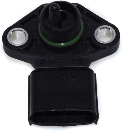 ya 9 10.24 for Man ifold Absolute Pressure Map Sensor for Modern Accent for Elantra fo