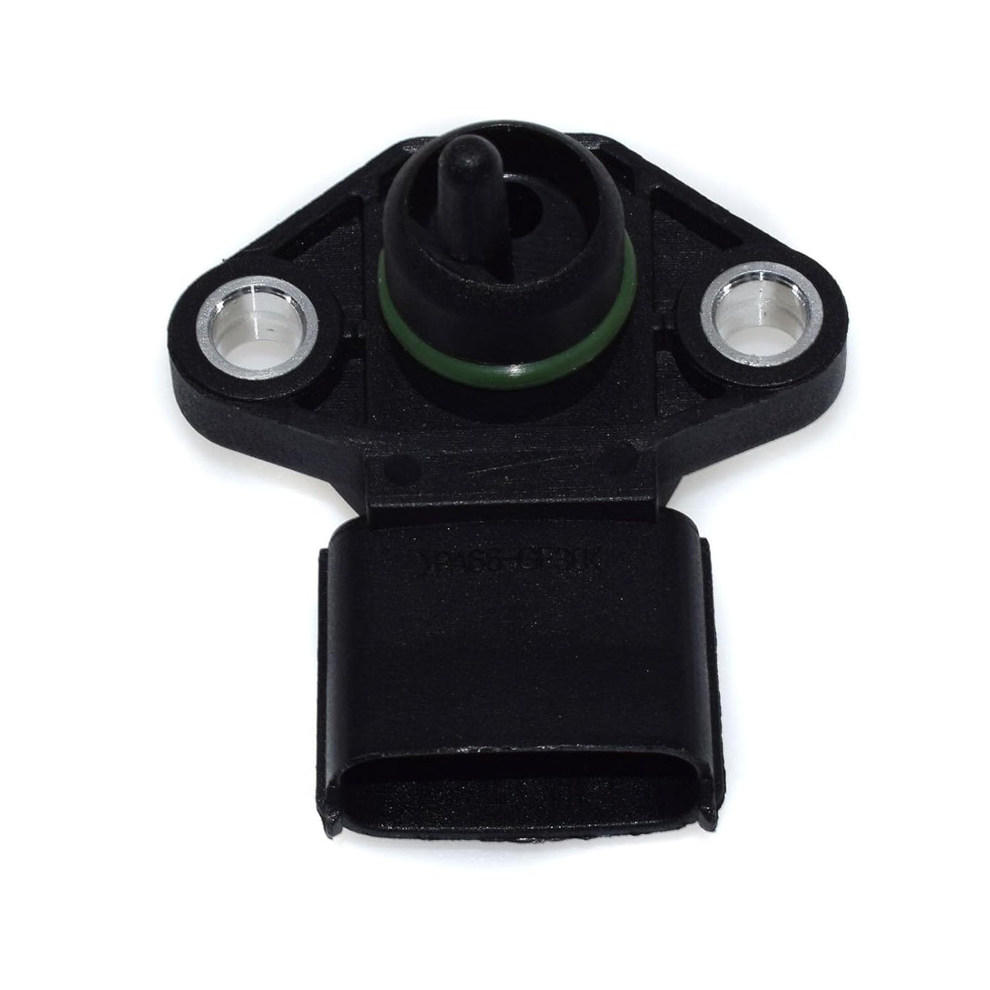 ya 4 8.8.2 for Man ifold Absolute Pressure Map Sensor for Modern Accent for Elantra for Kia 3930022600