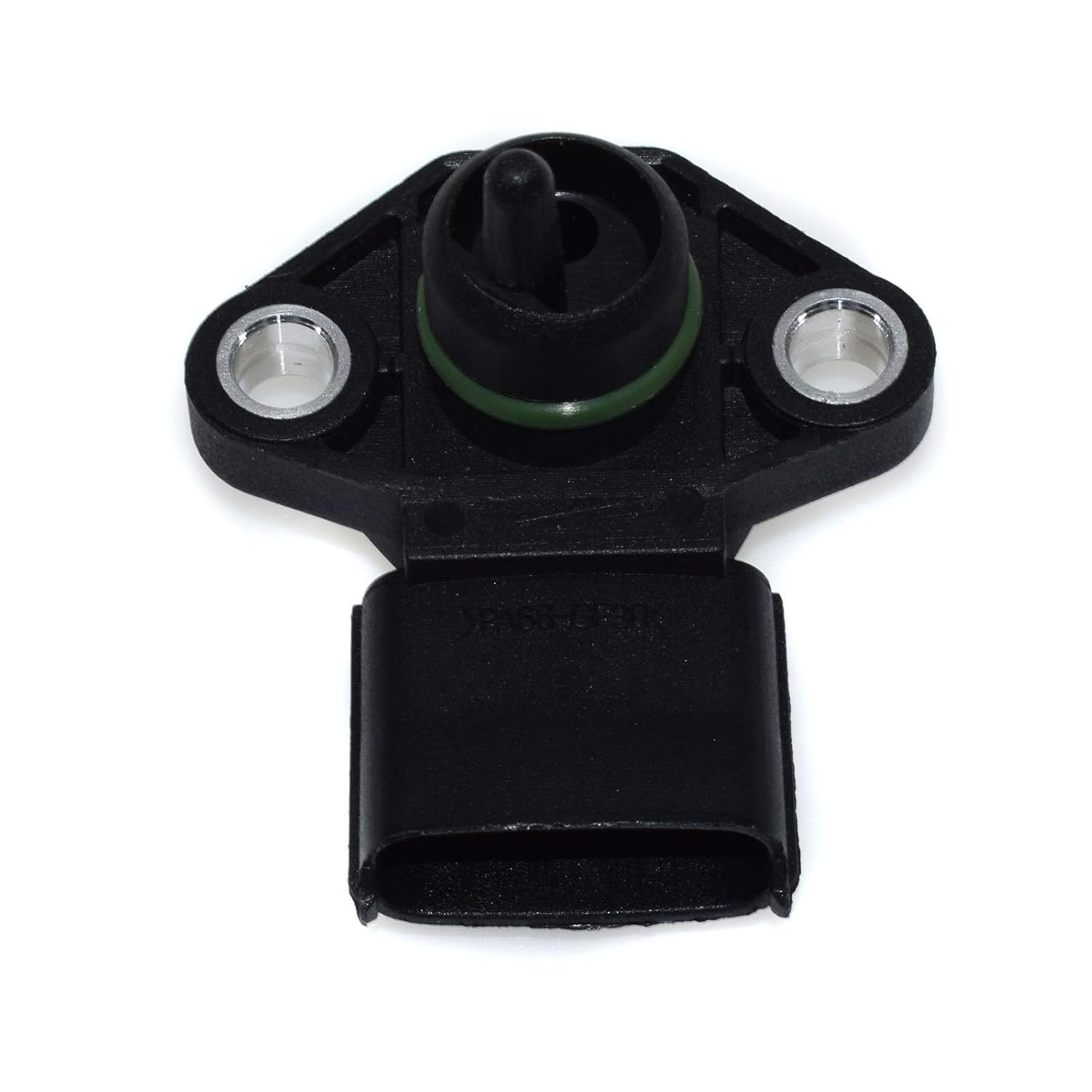 ya 4 8.8.2 for Man ifold Absolute Pressure Map Sensor for Modern Accent for Elantra for Kia 3930022600