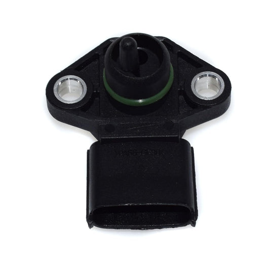 ya 4 8.8.2 for Man ifold Absolute Pressure Map Sensor for Modern Accent for Elantra for Kia 3930022600