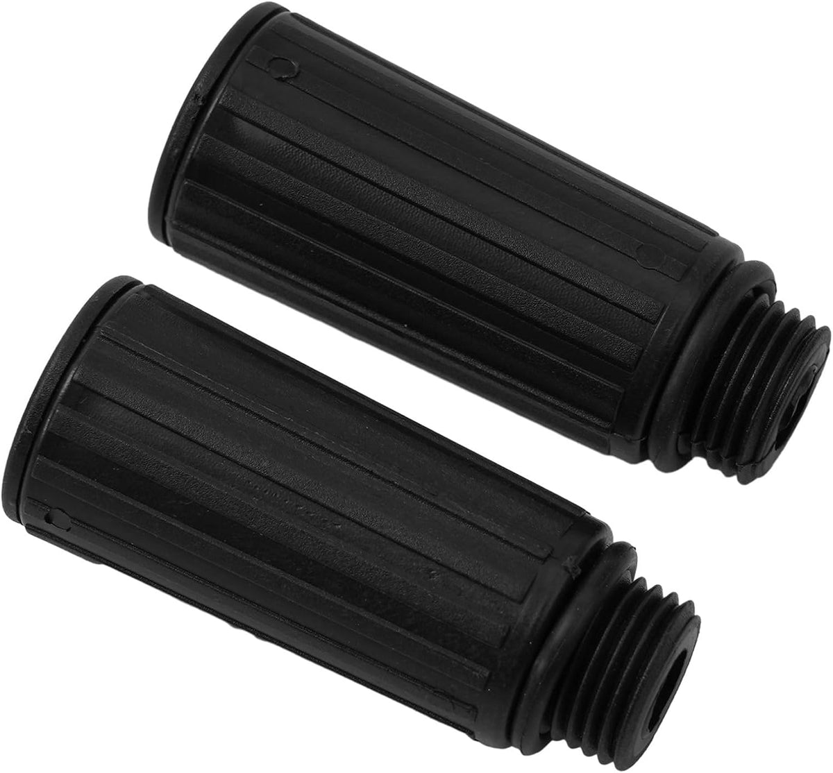 ya 28 10.13 baidi For Compressor Breathing Rod 15 5mm Pack of 2 Long Life