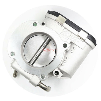 ya 8 8.24 baidi 35100-25400 Throttle Body for Hyundai for Kia 2006-2013 2.0L 2.4L 35100 25400