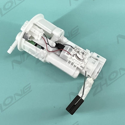 ya 5 8.10 Fuel Pump Assembly SP9030M for Toyota 2001-2005 for Scion Echo xA xB E9363M P77369