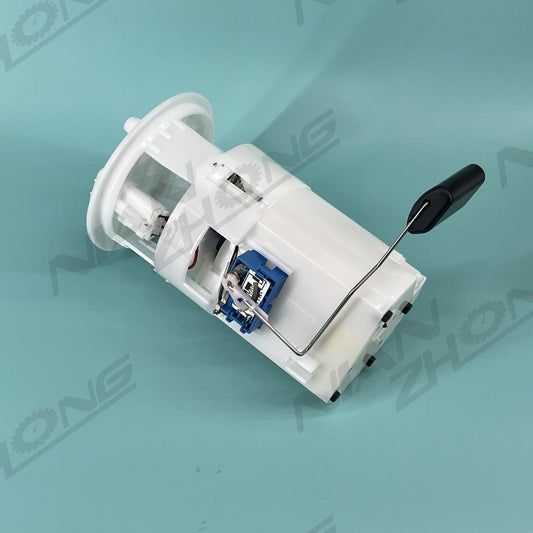 ya 5 8.10 Fuel Pump Assembly 17040-95F0B 27510-31100 for Nissan Almera Sunny QG16 2006